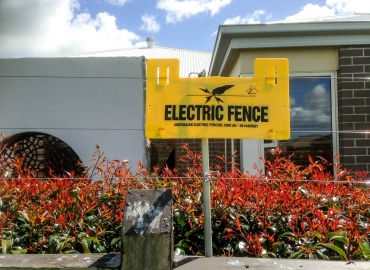 Australian Security Electric Fencing residential-009_1479369066.jpg